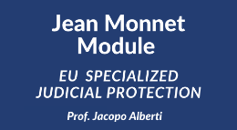 logo jmm